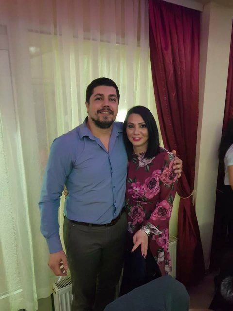 dragana milos milosavljevic.jpg, 55 KB
