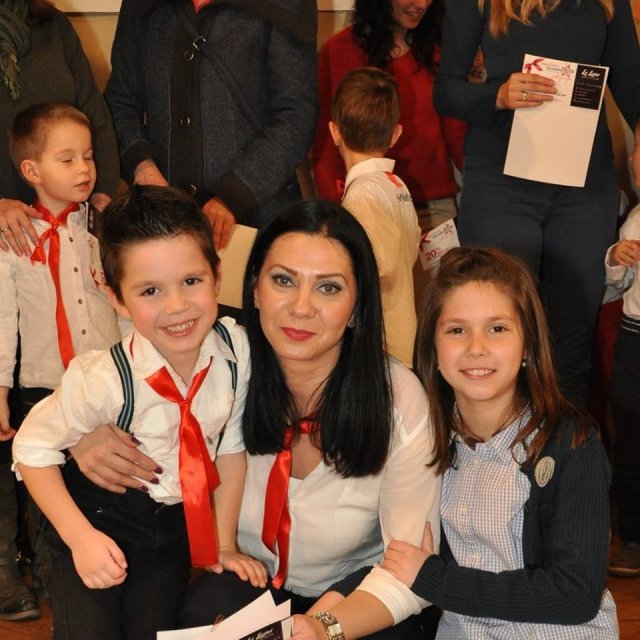 dragana pavlovic_milosavljevic.jpg, 106 KB